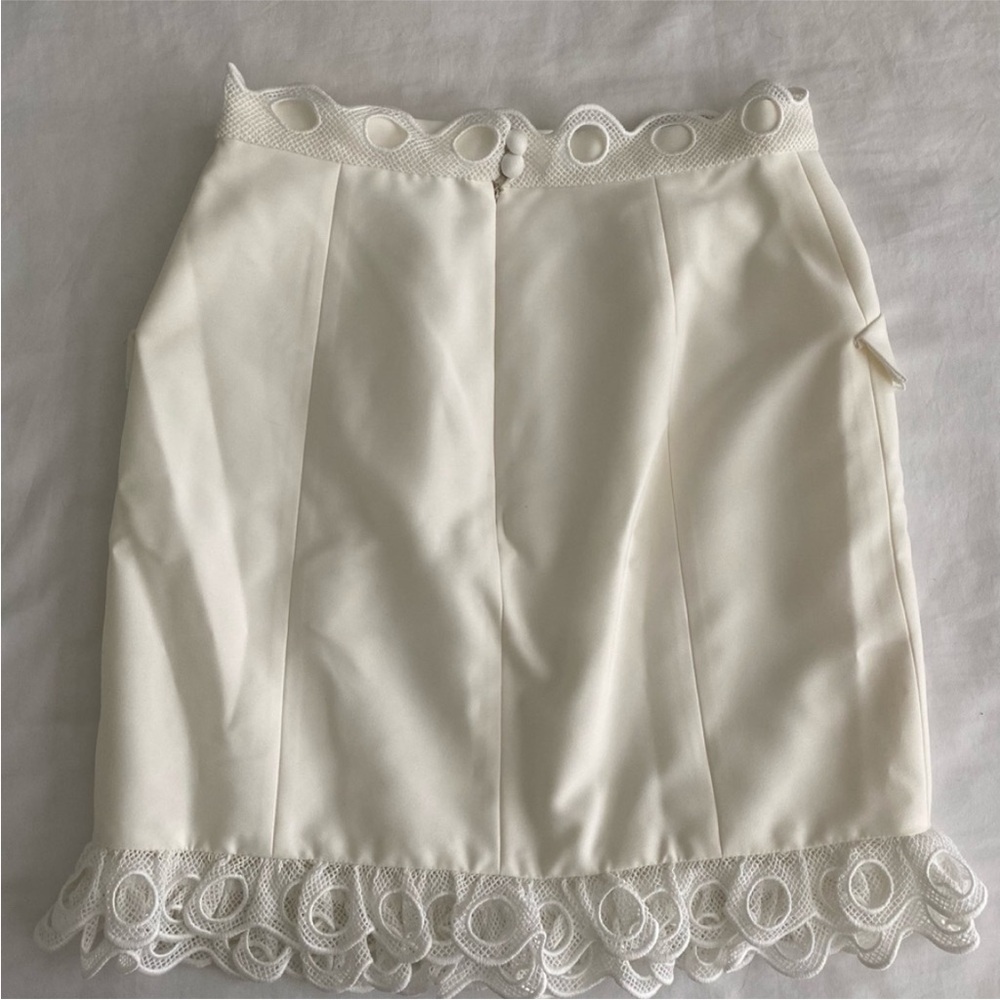 Women’s Rime Arodaky Matching Set - Picture 5 of 9